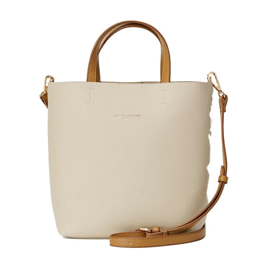LAURA ASHLEY（ローラアシュレイ） 【Laura Ashley】 ilac01 PUレザー