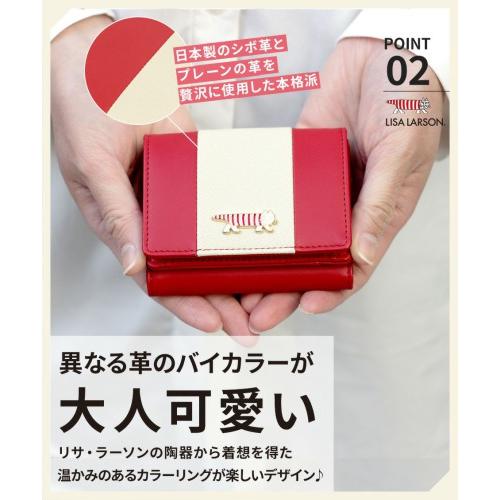 リラさん専用 リラ・ディザイアス｜グッドスマイルカンパニー公式ショップ