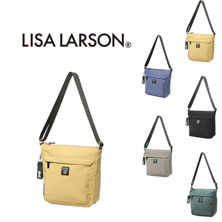 Lisa Larson リサラーソン Thalia タリア 煙草入れ 81256 Lisa Larson リサラーソン Thalia タリア 煙草入れ 81256