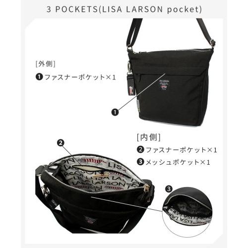 名前未設定　超希少　リサ・ラーソン「THALIA」ミラー 個体が選べる】MIA ミア S ホワイト / Lisa Larson リサラーソン