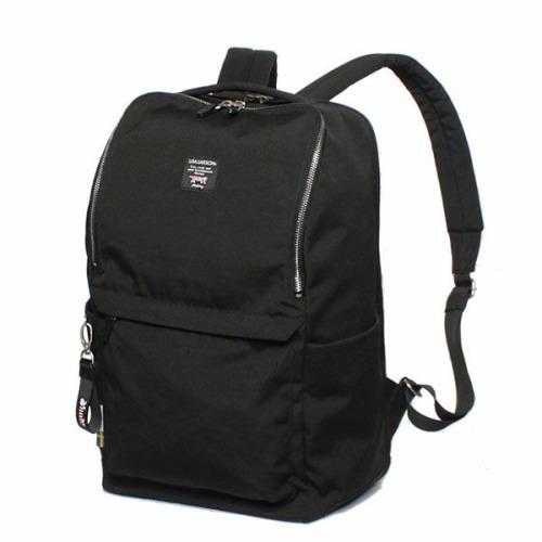 Lisa Larson（リサラーソン） リュックサック ディ マザーズリュック