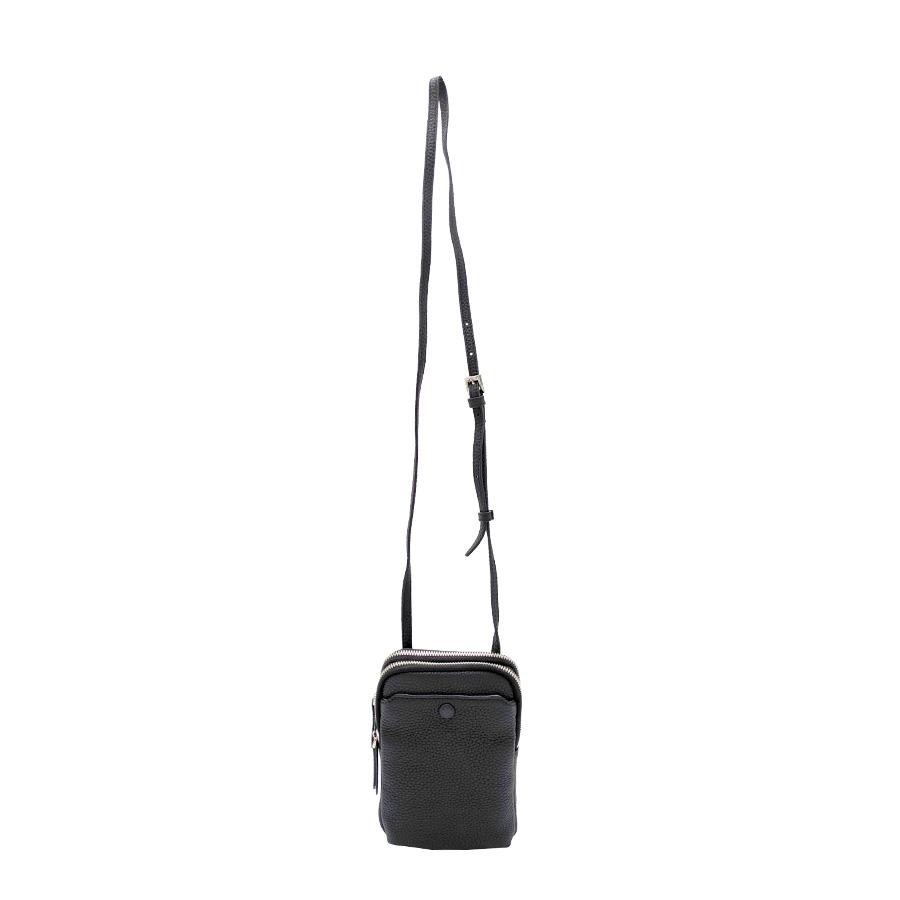 Mahl+81 4m4-1173 ナスティ スマホショルダー 斜め掛け かばん カバン 