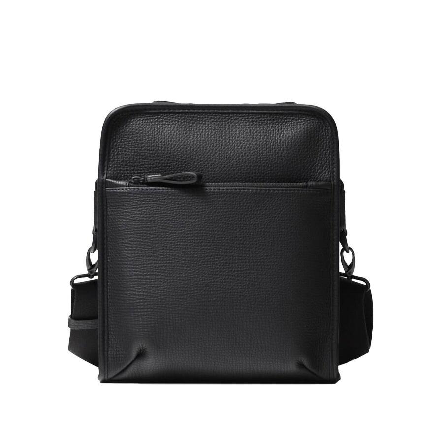 2点セット　ミラショーン　カルバンクライン　バッグ 210.jpg