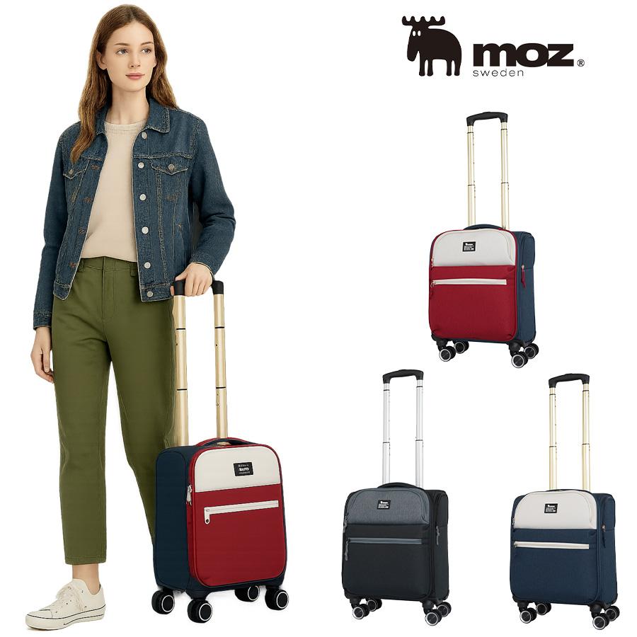 MeseMoa. Solomove 即購入可能　送料込み モーメント【M】 61L（拡張時72L） 3～5泊 無料預け入れ可 | トップ