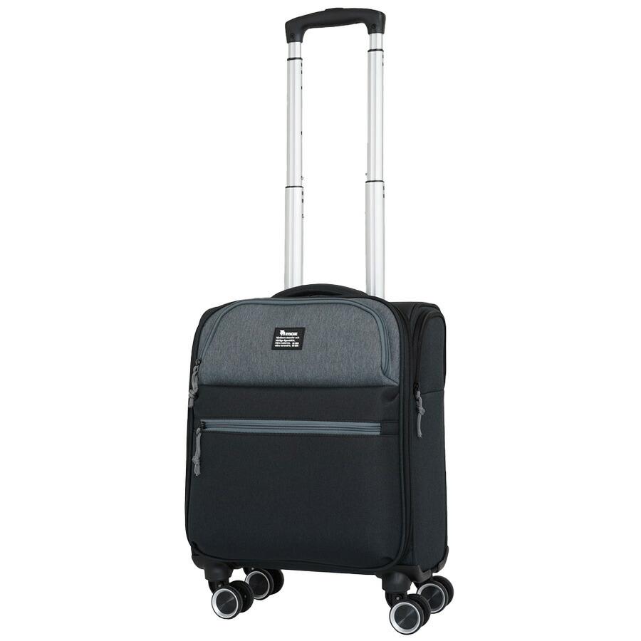 moz（モズ） 【moz】 mz0239-39 ソフトキャリー 25L コインロッカー
