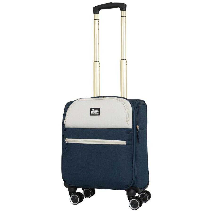 moz（モズ） 【moz】 mz0239-39 ソフトキャリー 25L コインロッカー