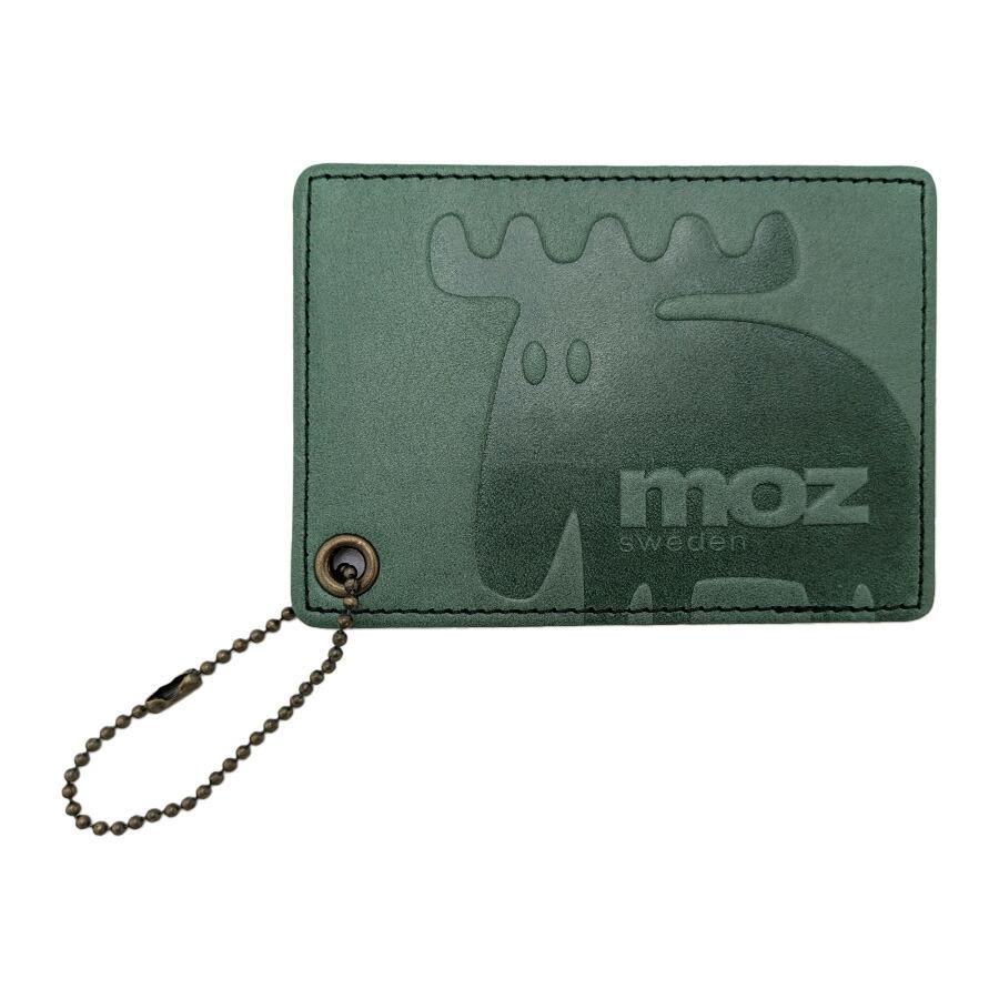 クリックポスト/時間指定不可】【moz】 znwe86004 定期入れ パスケース