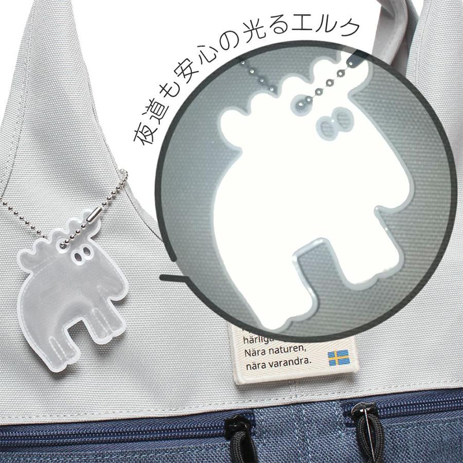 moz（モズ） 【moz】ZZEI-31 2WAYバッグ 斜め掛け 手持ち : TascheJack