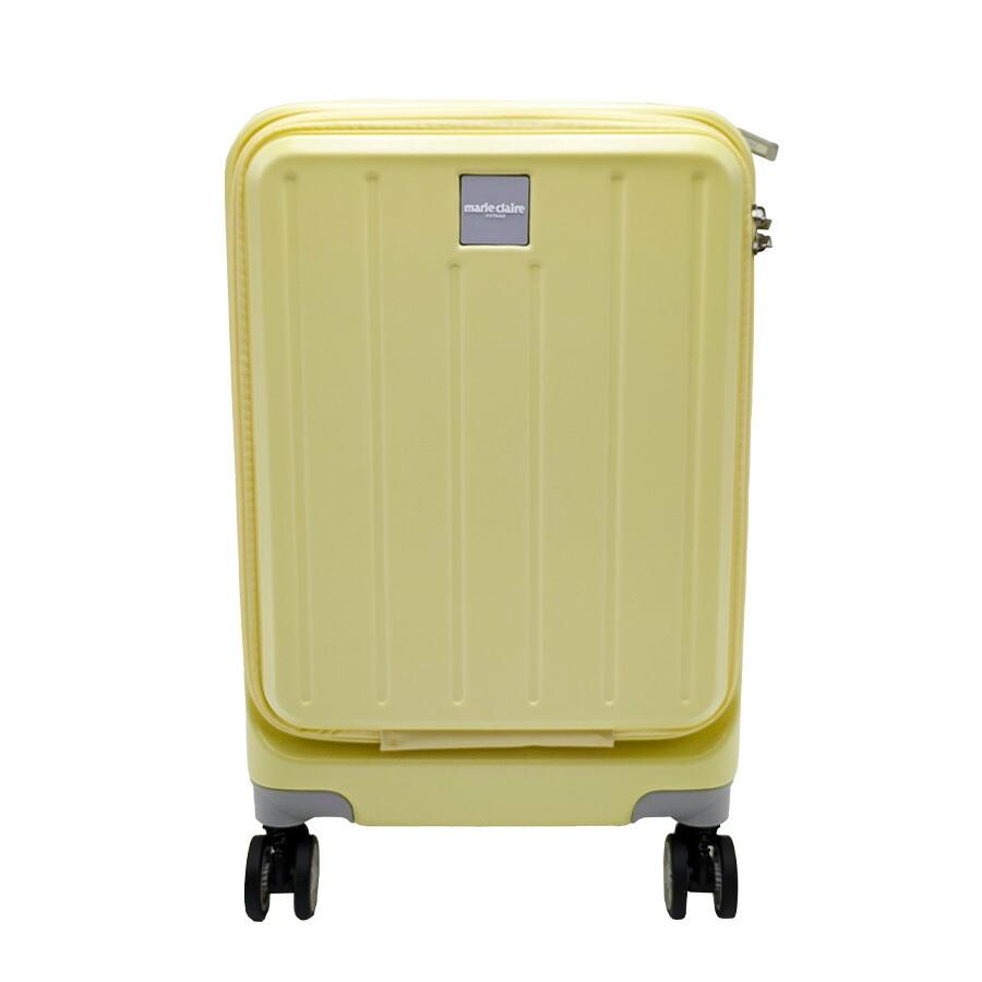 Marie Claire（マリ クレール） 【marie claire】 740-01550 35L