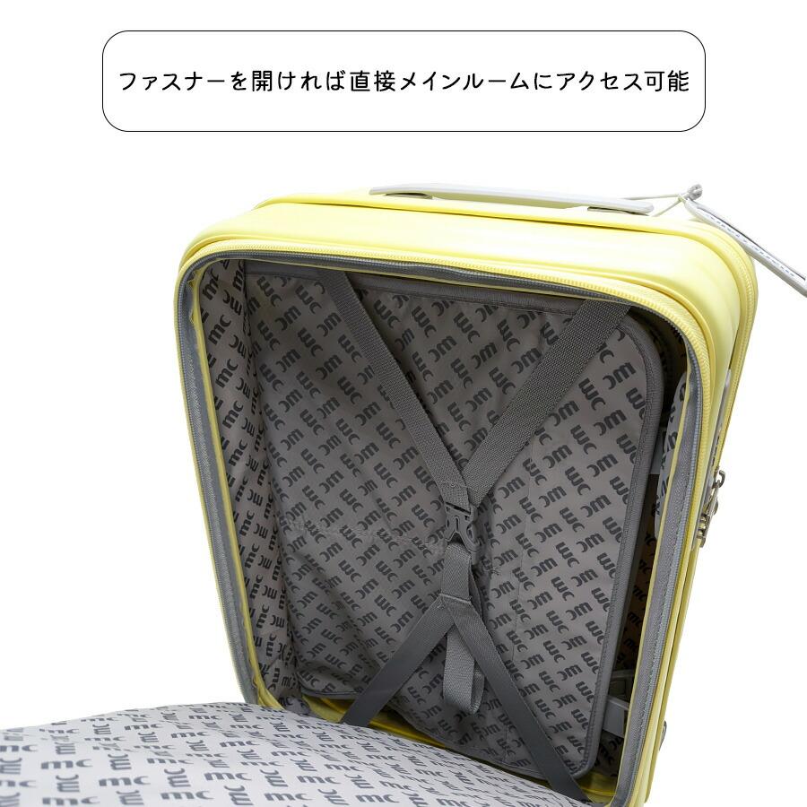 【オーダー】Rinさま専用　6.7月　カバー付きフレームあり Marie Claire（マリ クレール） 【marie claire】 740-01550 35L