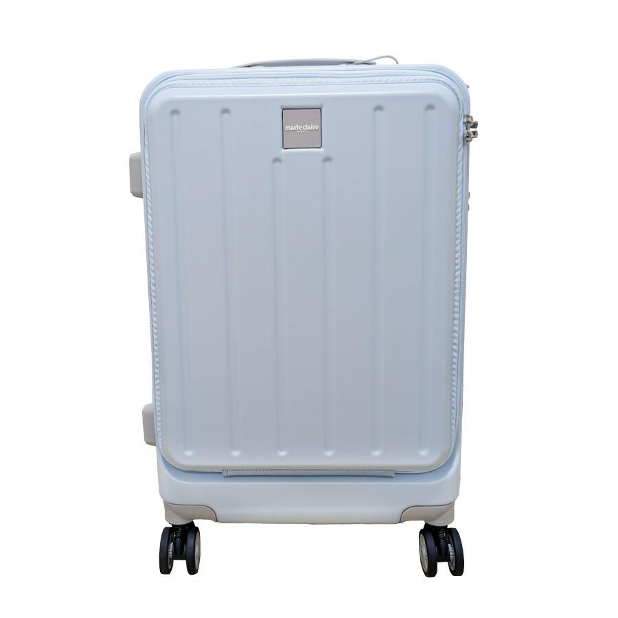 Marie Claire（マリ クレール） 【marie claire】 740-01551 52L