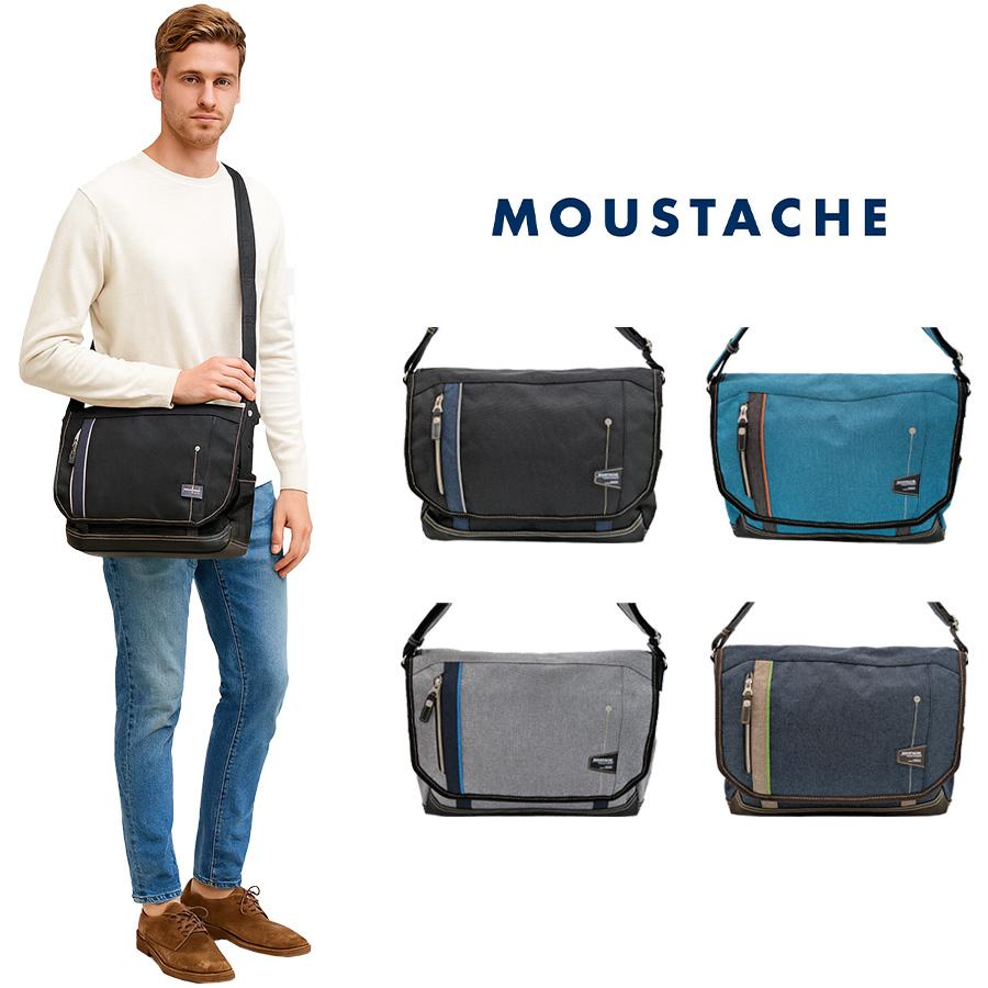 その他 Gato KIKUTANI GC-NEKO ねこカポタスト 猫カポ アコースティックギター