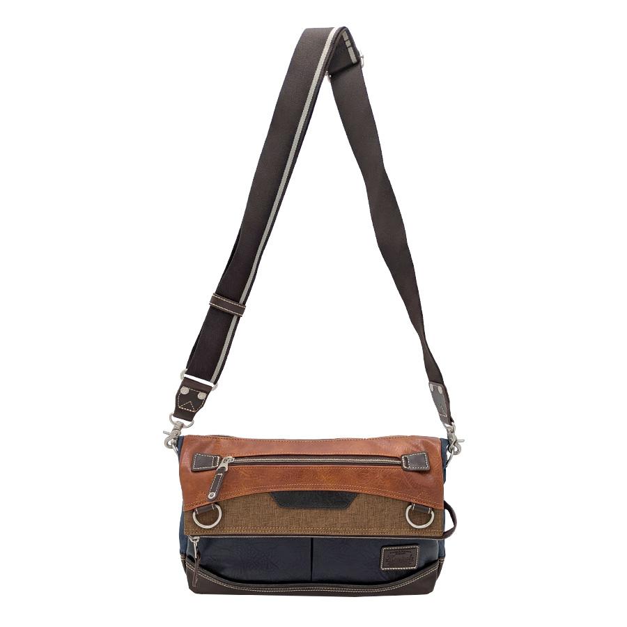 かける SC-600-XN | 【公式】カワジュンオンラインショップ