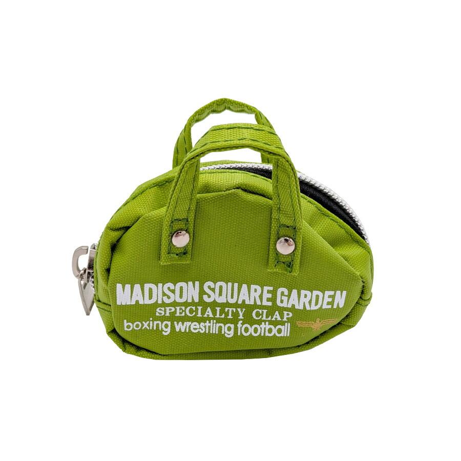 クリックポスト/時間指定不可】【MADISON SQUARE GARDEN】432-141