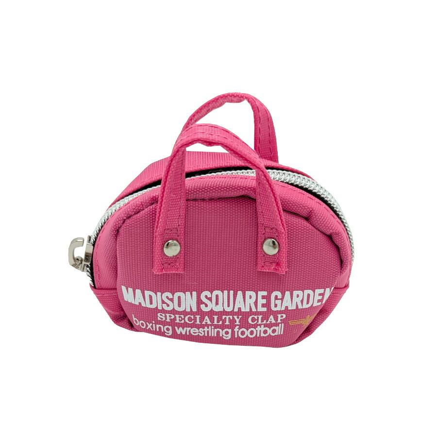 クリックポスト/時間指定不可】【MADISON SQUARE GARDEN】432-141