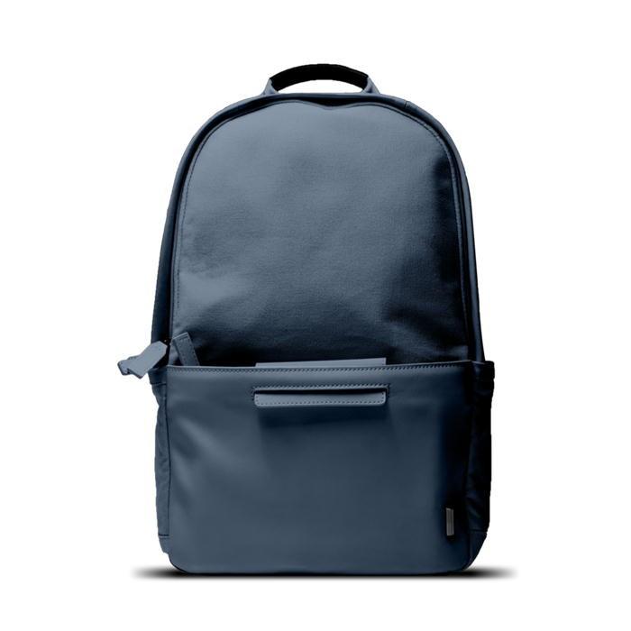 【極美品✨】ティーエスオージー ムコ シティ リュック バックパック　ブラック 楽天市場】【最大55倍 7/30限定】 ティーエスオージー リュック