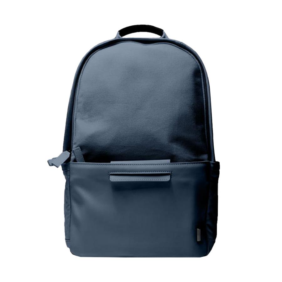 T・S・O・G ティーエスオージー MUKO ムコ シティリュック バック