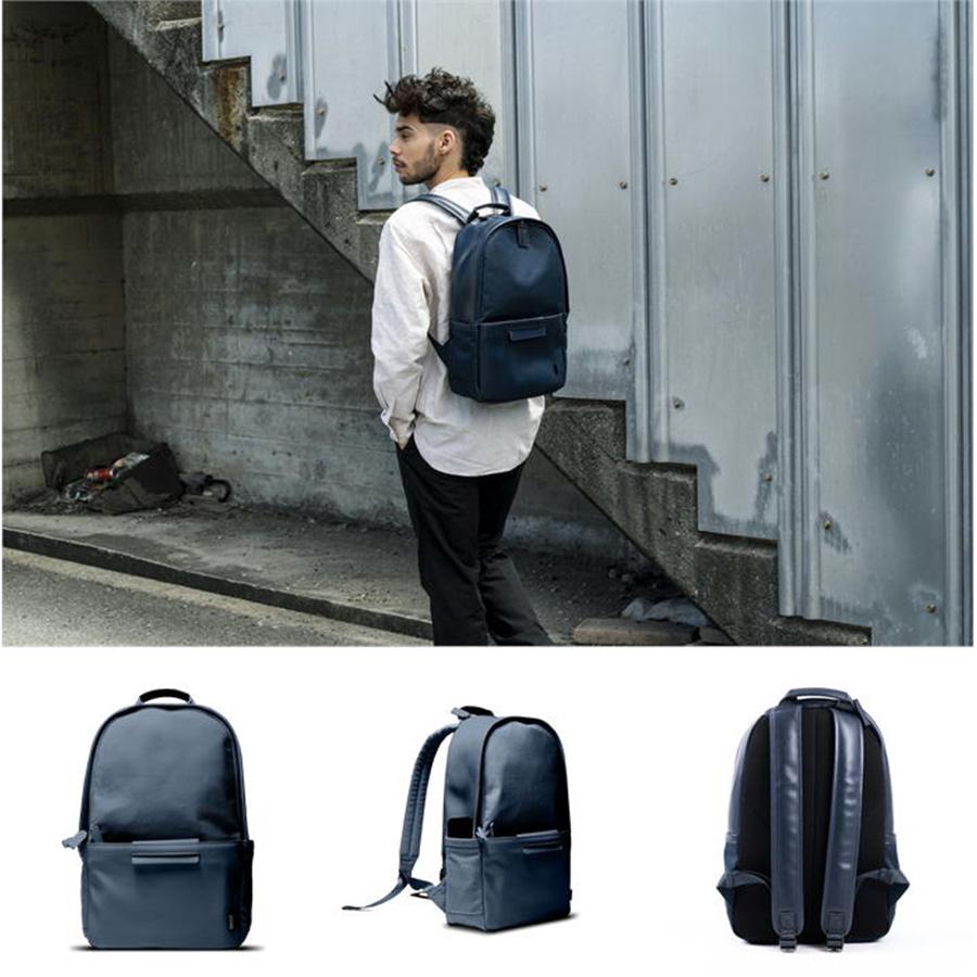 T・S・O・G ティーエスオージー MUKO ムコ シティリュック バック