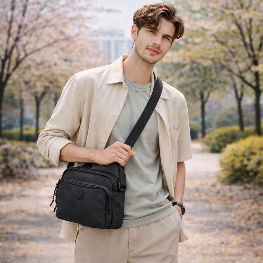 ショルダーバック nbl-ac37626.jpg