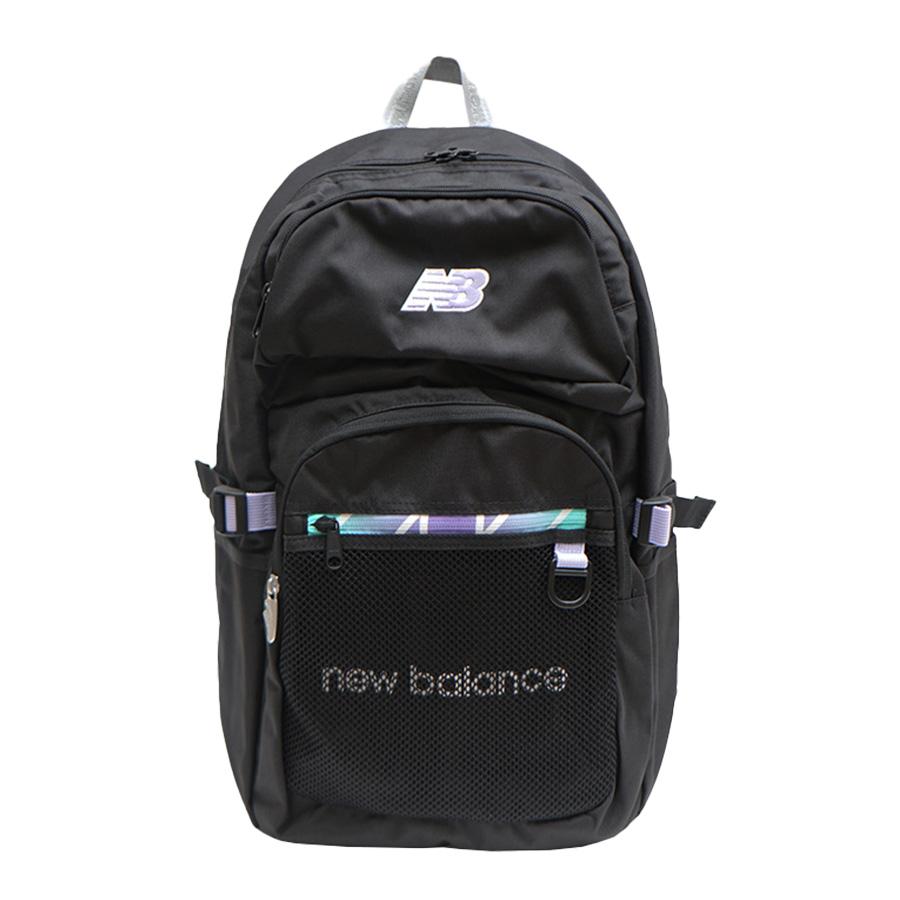 New Balance（ニューバランス） 【New Balance】リュック 大容量