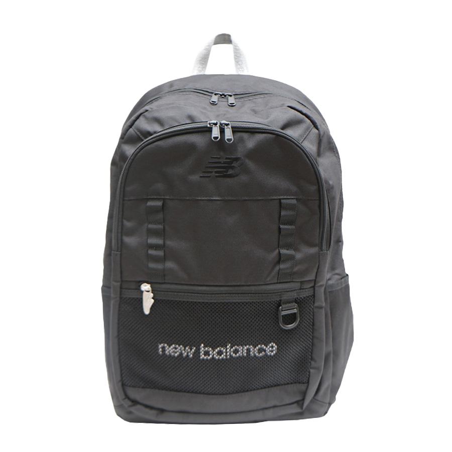 New Balance（ニューバランス） 【New Balance】リュック 大容量