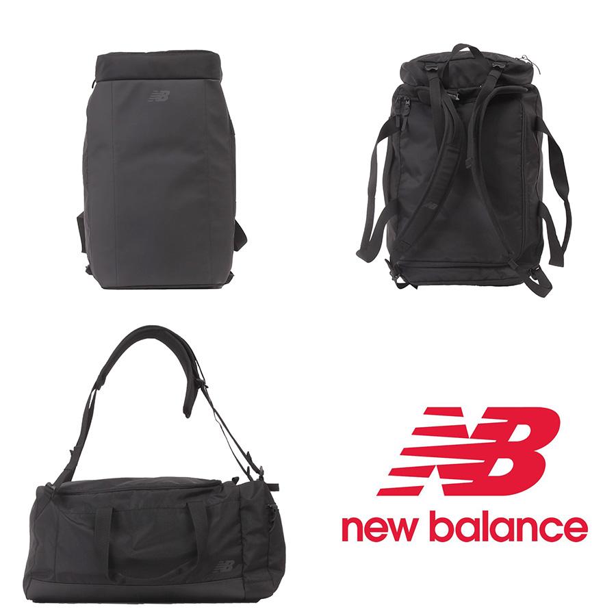 New Balance（ニューバランス） 【New Balance】LAB45701 ボストン