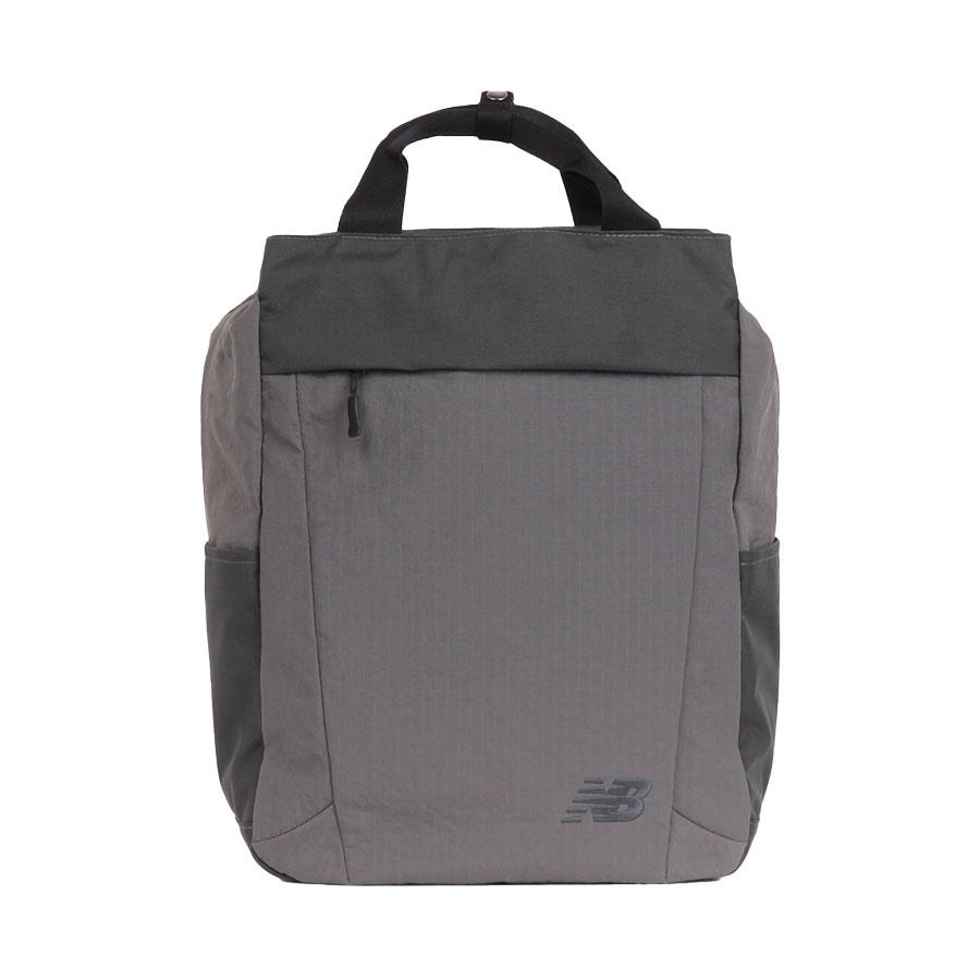 New Balance 【New Balance】リュック 大容量 lab55674 18L