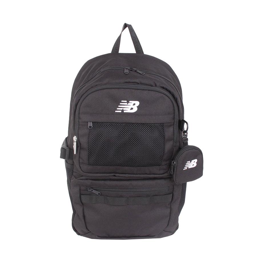 New Balance（ニューバランス） 【New Balance】リュック 大容量