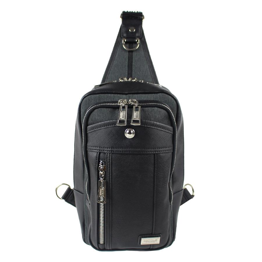 NICOLE（ニコル） 【NICOLE】NIL285 フォーカス ワンショルダー 斜め