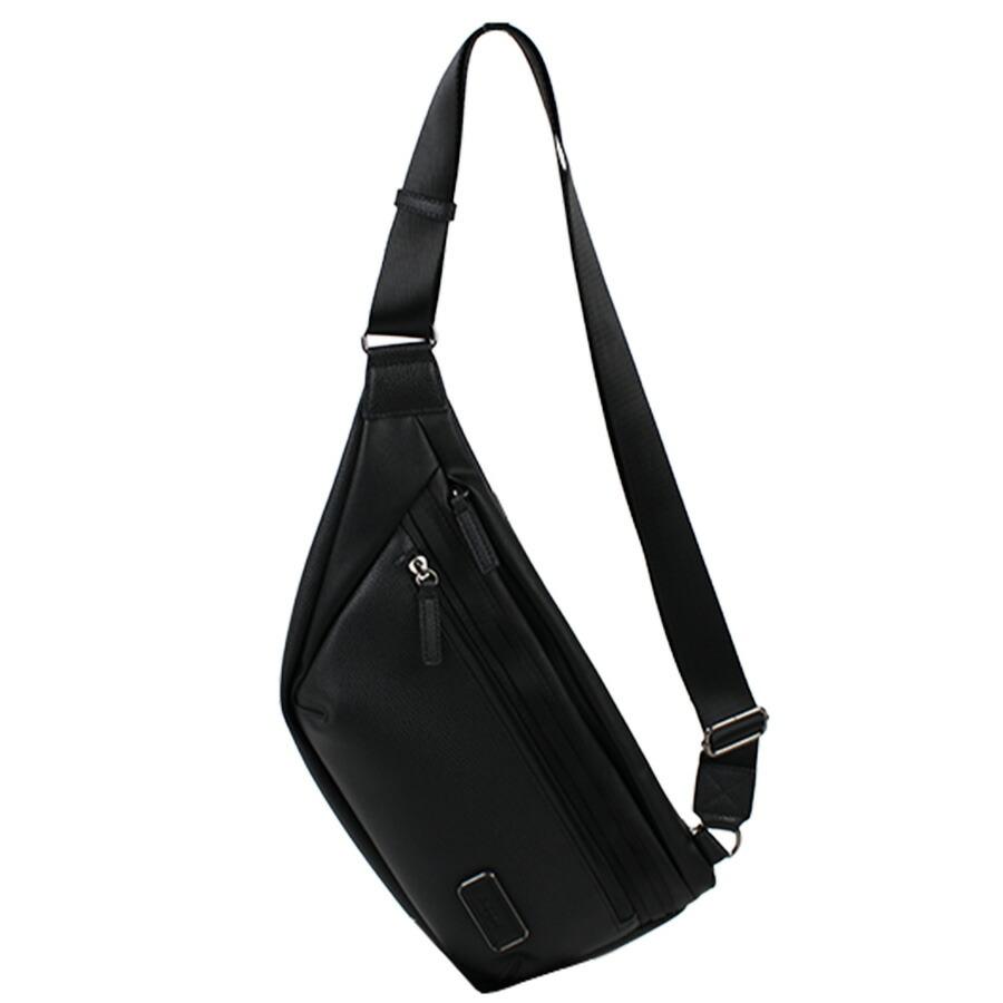 【専バッグ付】棒にょい　横にょい　６本セット NICOLE nil292 リープス ヨコ型ボディバッグ ワンショルダーバッグ