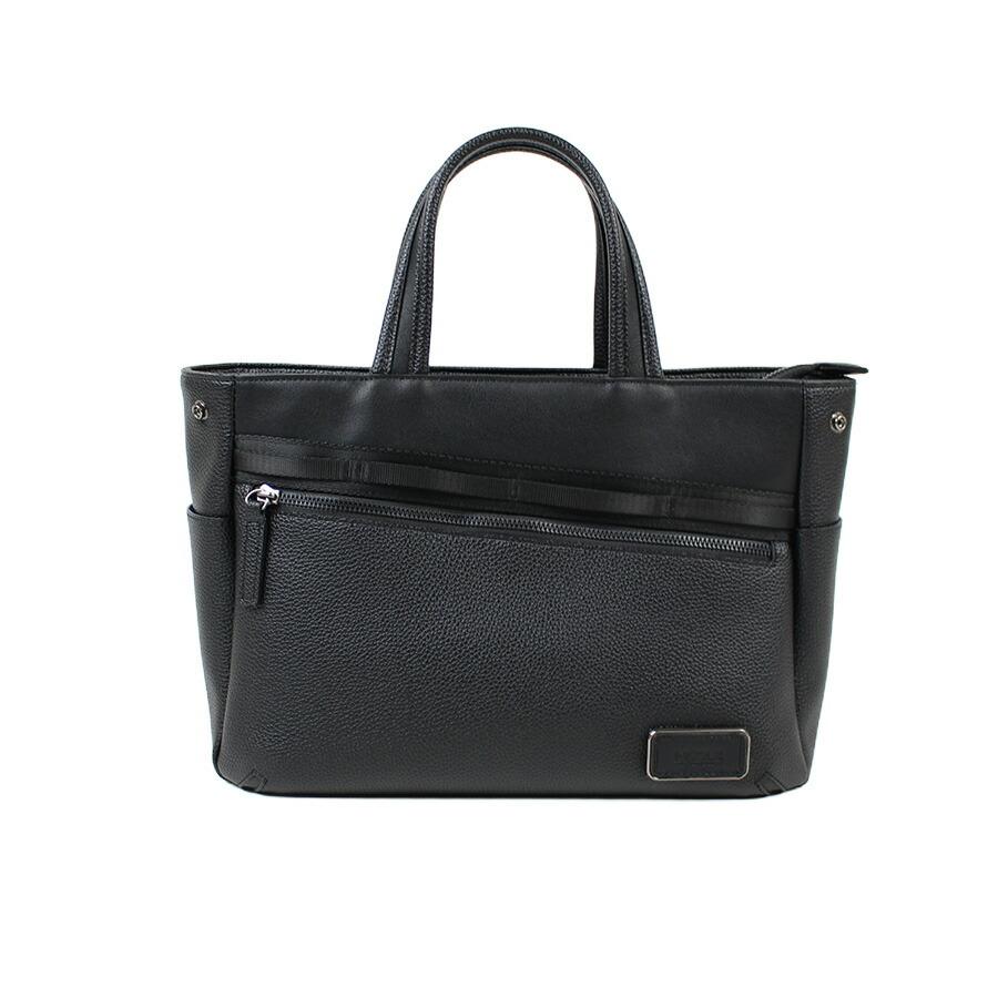 NICOLE nil293 リープス ドライビングトート トートバッグ ミニトート