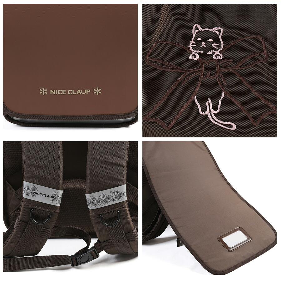 NICE CLAUP（ナイスクラップ） 【NICE CLAUP】 nc410 ドリーミング