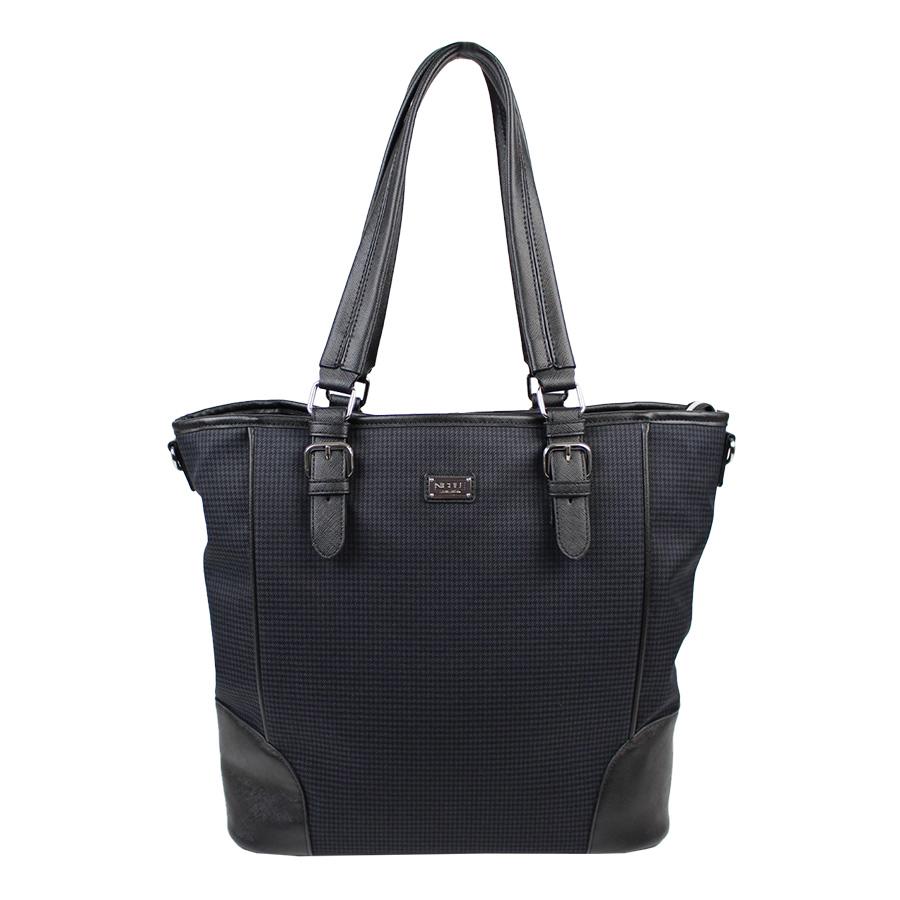 NICOLE（ニコル） ニューアーバン シリーズ NIL231 トート ショルダー