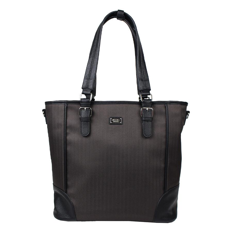 NICOLE（ニコル） ニューアーバン シリーズ NIL231 トート ショルダー