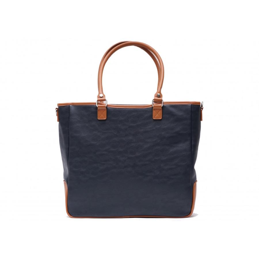 NICOLE（ニコル） オデッセイ 2way トート ショルダー NIL245