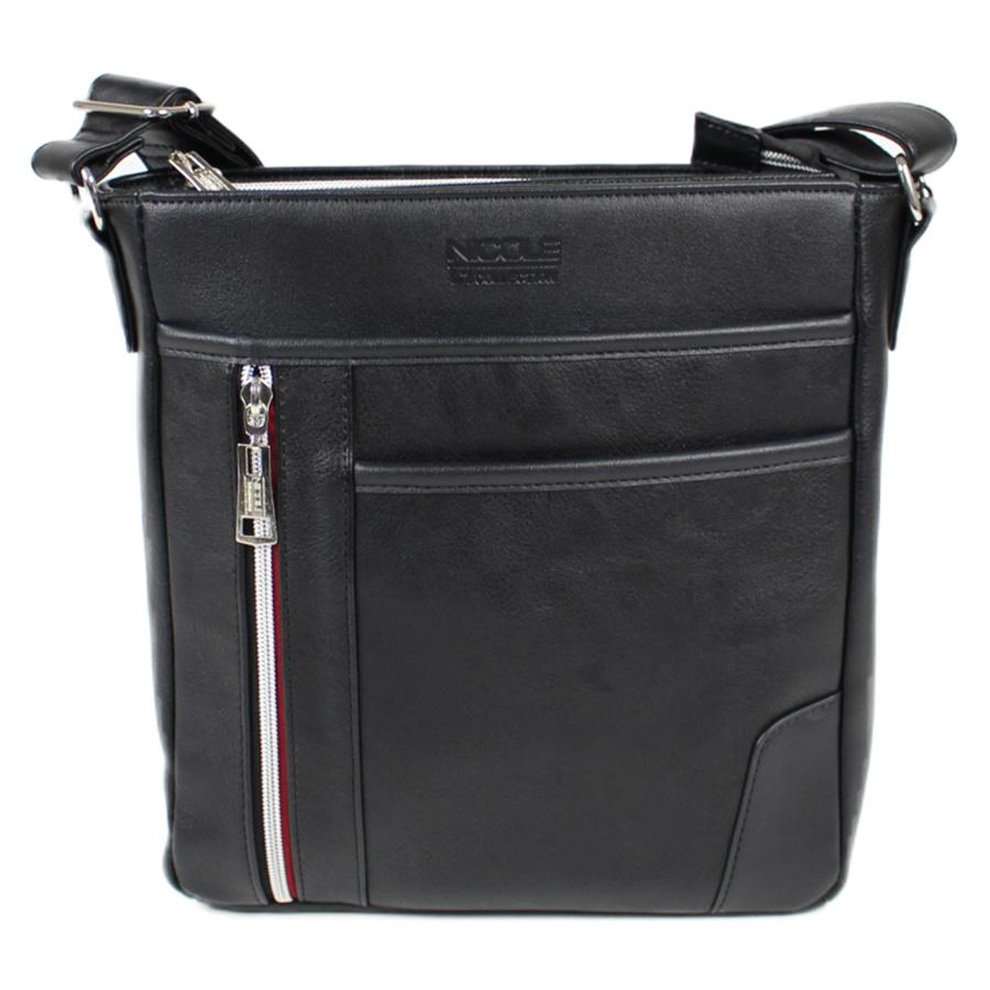 NICOLE（ニコル） オデッセイ シリーズ NIL263 ショルダー ブランド