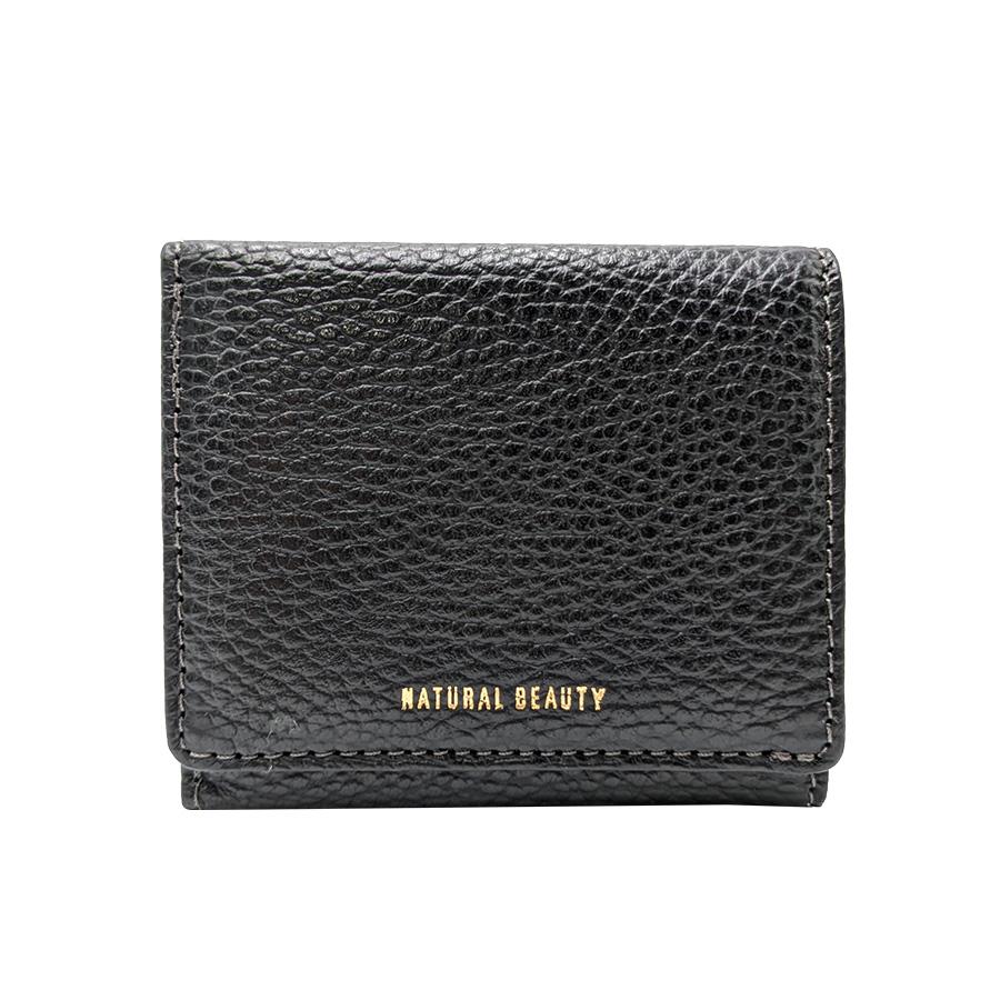 NATURAL BEAUTY（ナチュラルビューティー） 【NATURAL BEAUTY】70237