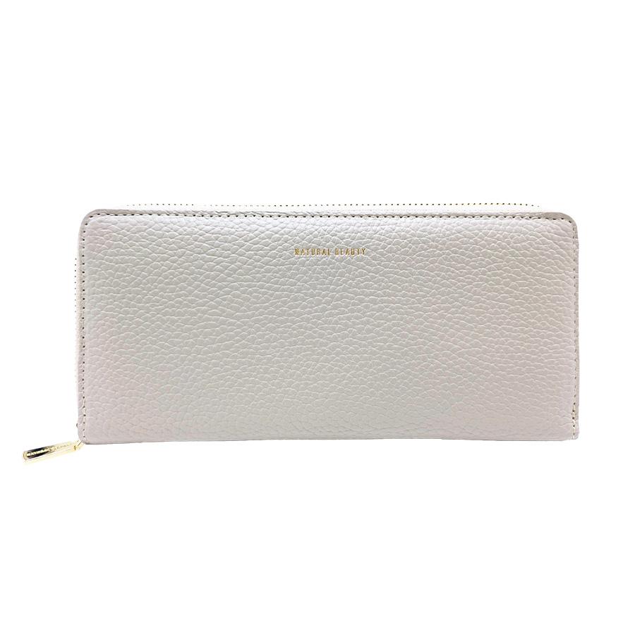 NATURAL BEAUTY（ナチュラルビューティー） 【NATURAL BEAUTY】70238