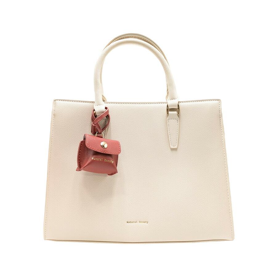 NATURAL BEAUTY（ナチュラルビューティー） 【NATURAL BEAUTY】 71162