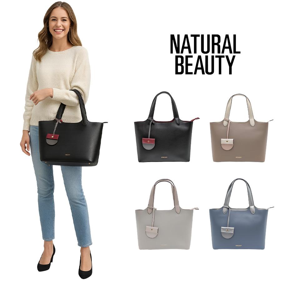 NATURAL BEAUTY（ナチュラルビューティー） 【NATURAL BEAUTY】 71211