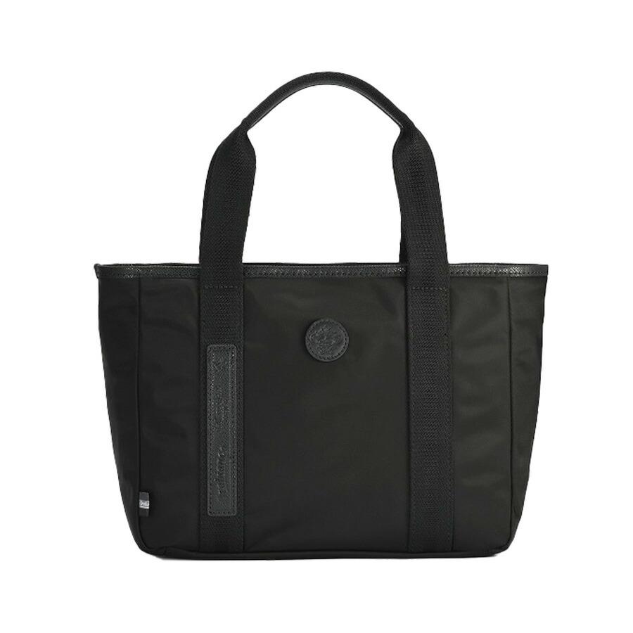 OROBIANCO オロビアンコ　ビジネスバッグ ウーノ セリオ　黒 Orobianco（オロビアンコ） 【Orobianco】93083 ビアジェット トート