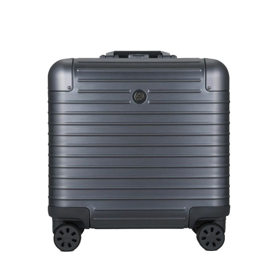 専用出品 Orobianco】93141 モヴェンツァ スーツケース 30L 2-3泊 機内持ち込み