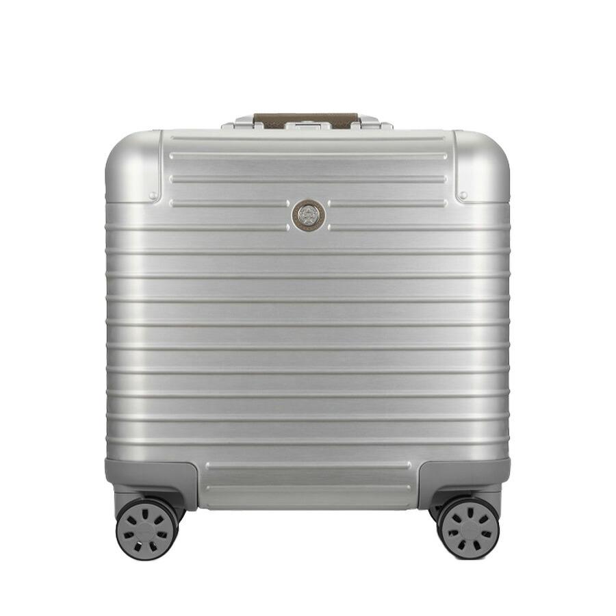 Orobianco】93141 モヴェンツァ スーツケース 30L 2-3泊 機内持ち込み