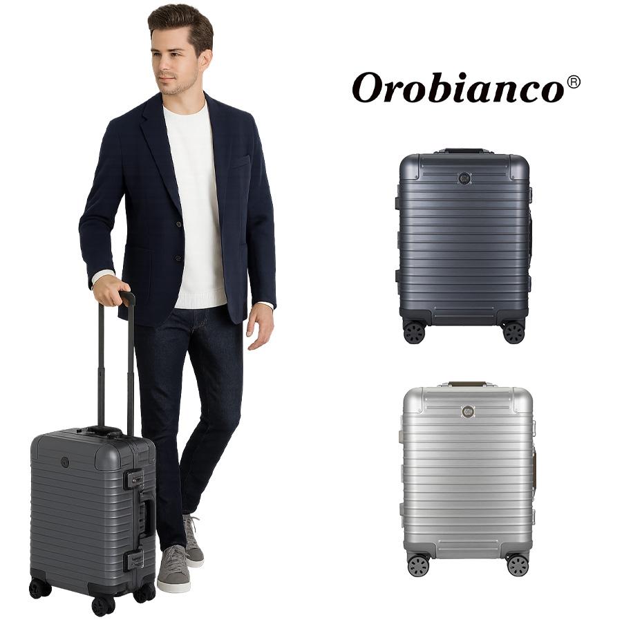 obc-93142