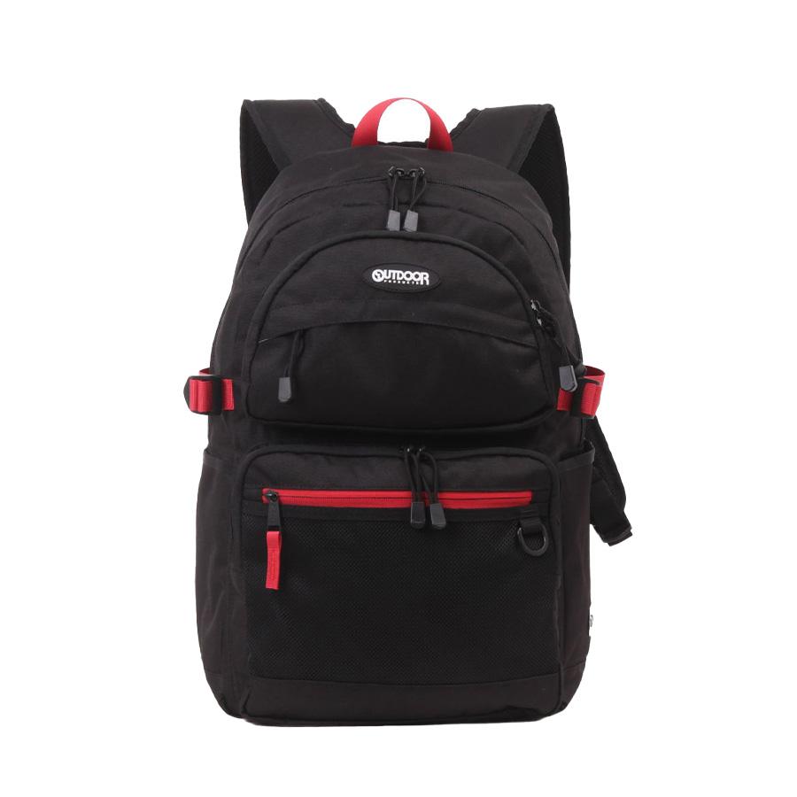 OUTDOOR PRODUCTS（アウトドアプロダクツ） リュック ODA026 30L