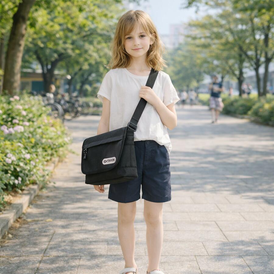 OUTDOOR PRODUCTS（アウトドアプロダクツ） ラフ コンパクト