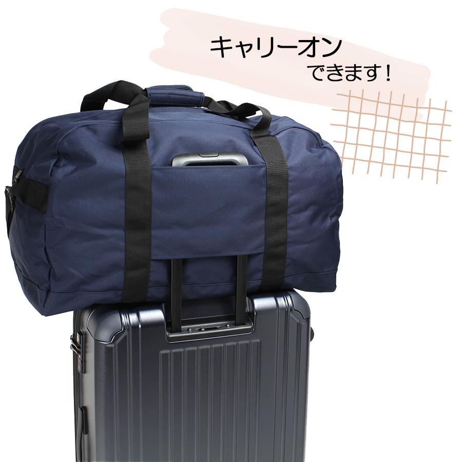 OUTDOOR PRODUCTS（アウトドアプロダクツ） ボストンバッグL 2WAY