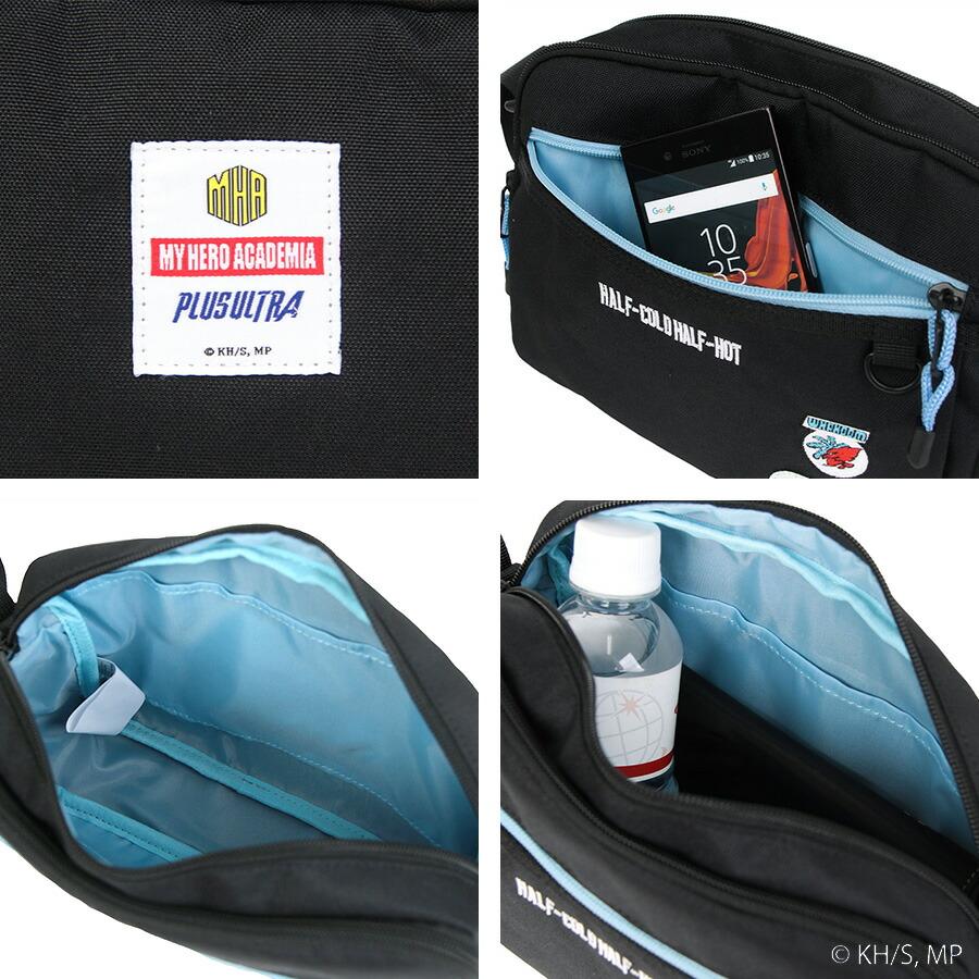 【新品、未使用】僕のヒーローアカデミア HA-01 拡張パック第1弾　BOX クリックポスト/時間指定不可】【outdoor products】ha01 僕のヒーロー