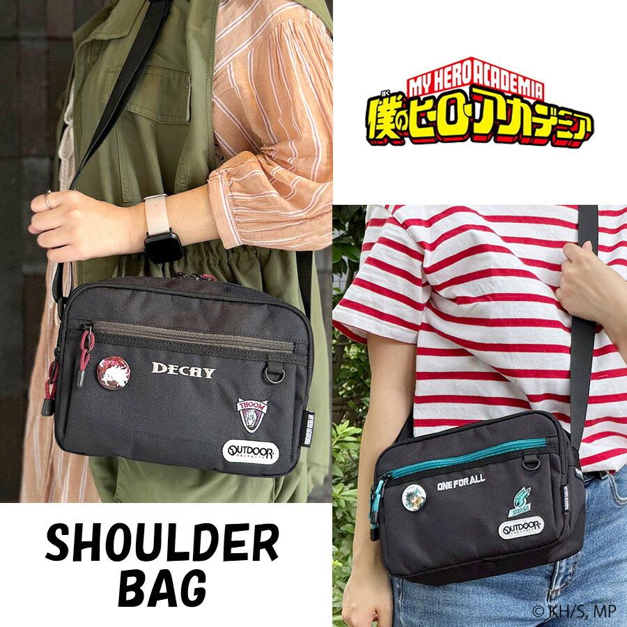 クリックポスト/時間指定不可】【outdoor products】ha01 僕のヒーロー