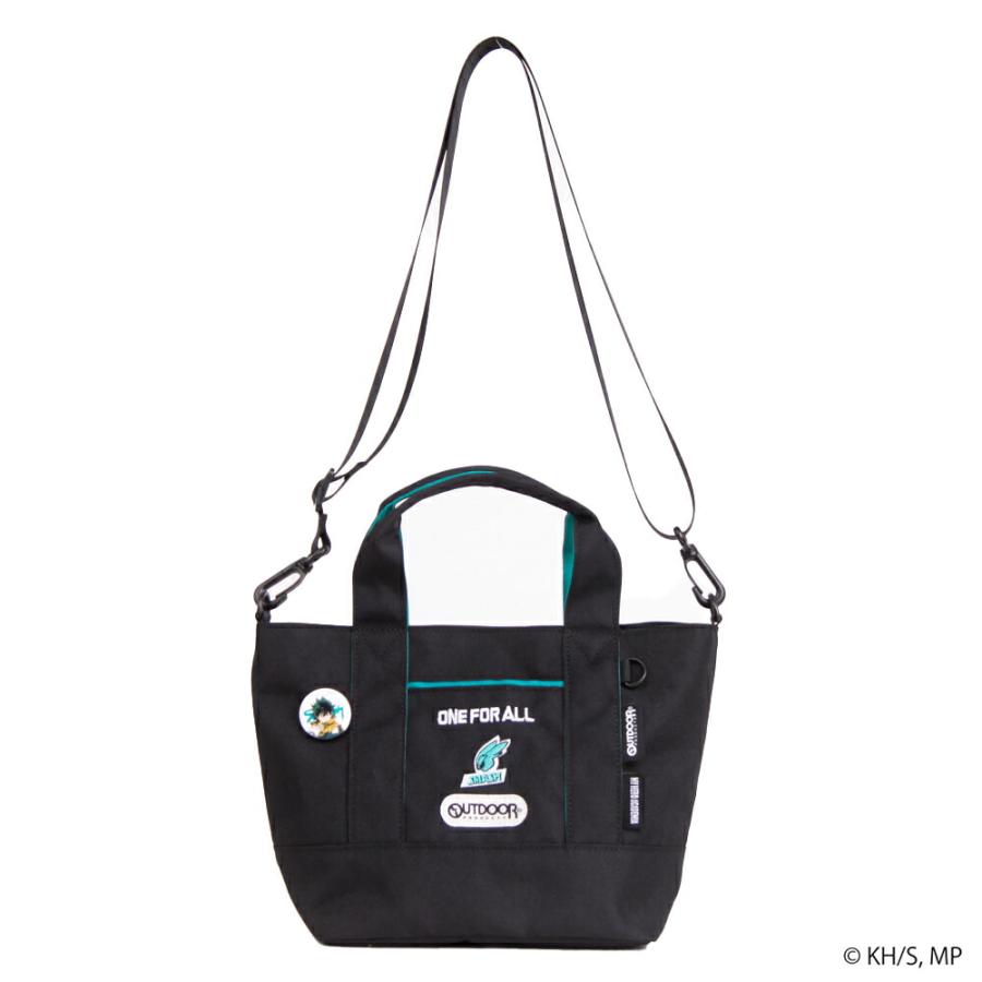 クリックポスト/時間指定不可】【outdoor products】ha03 僕のヒーロー